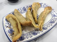 -清真马祥兴菜馆(云南北路店)
