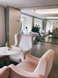 -爱瑞馨母婴护理中心(爱悠悠店)