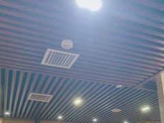 -益健·足疗汗蒸SPA(芙蓉广场店)