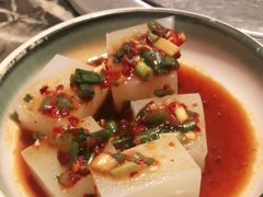 -高丽村韩国料理(兴华二路店)