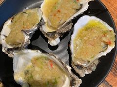 -王红军龙虾(盐仓桥店)