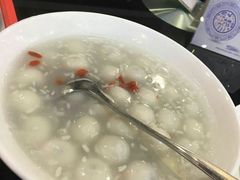 -丰收日(五角场店)