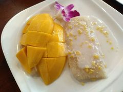 -Dang restaurant (patong phuket)