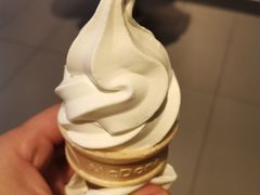 -麦当劳(西单明珠店)