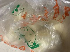 -袁大头包子(光华路店)
