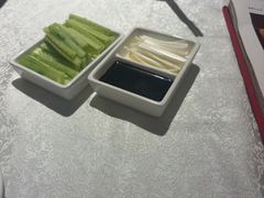 -北京全聚德(方庄店)