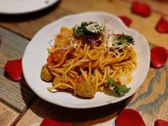 -杂咖zacup(领展中心城店)