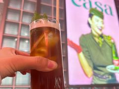 -BOTTEGA意库(中骏世界城店)