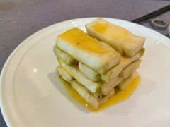 -瓯越·海鲜·瓯味一品(IM长宁国际店)