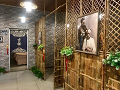 -采耳匠(中央大街店)