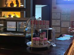 -三亚国光豪生度假酒店-椰语堂(国光豪生店)