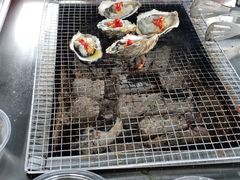 -小蜜蜂团建自助烧烤场(小洲村店)
