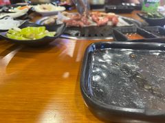 -杀猪天·韩国烤肉(总店)