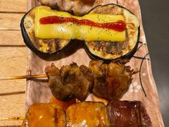 -鸟内会居酒屋(得意潮馆店)