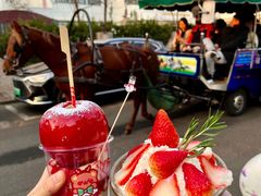 -大象厨房(重庆道店)