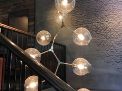 -星巴克(西湖天地店)