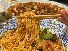 -阿嫂印象·民间江湖菜(大学城店)