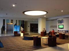 iphone_upload_pic-上海南汇嘴大堤酒店