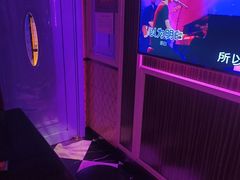 -卡佐主题KTV(领世郡店)