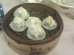 -老盛昌(聚丰园店)