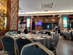 -客家汇·客家传承菜(水库店)