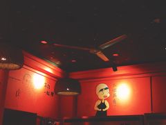 大堂-老天桥蛙炉火锅(姑苏总店)