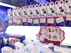 -瑞派宠物医院·24h·骨外科·皮肤科·全科宠物医疗转诊中心(沈阳浑南院)