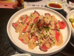 -匠和风精致料理(成都龙湖滨江天街店)