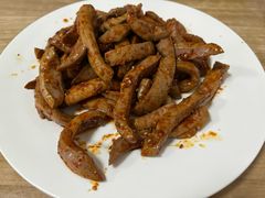 -禄源饭店