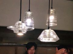 大堂-外婆家(杭州马塍店·杭帮菜名店)