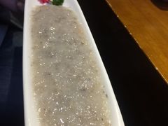 -宝泉铜锅·涮羊肉(解放东路店)