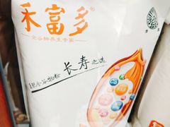 -芦庄子桂顺斋(和平路总店)