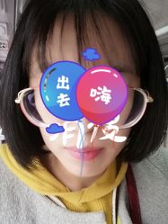 -ODIN 奥丁形象设计 
