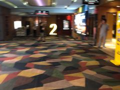 -红星电影世界开元地中海店(RealD杜比全景声)