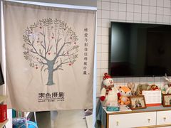 -素色摄影-素色照相馆(明故宫后宰门店)