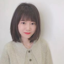 -YESIDO椰岛造型烫发染发