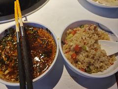 -小龙坎火锅(IFS HOT店)