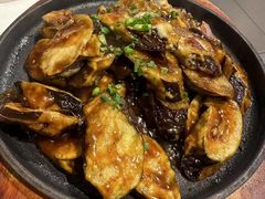 -正兴蜀园(科技园区店)