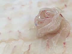 -万山楼海鲜酒家·二十三年老字号