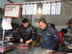 -福合埕牛口福·牛肉火锅·牛肉丸