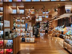 -PAGEONE(北京坊店)