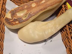 -明丰小渔馆(明月路店)