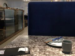 -鹿港小镇(中关村店)