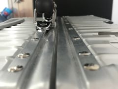 -RIMOWA(上海维修保养中心)