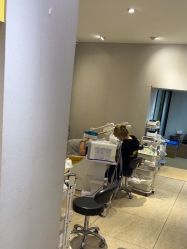 -洗脸猫·洗脸吧