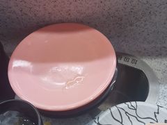 -争鲜回转寿司(西红门荟聚PLUS店)