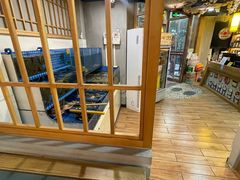 -本家食堂(华南店)