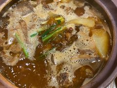 -十六蒲(桂林路店)