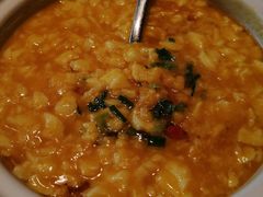 -同喜烤鸭店(光芒店)