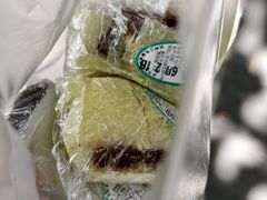 -江南春(中山中路店)